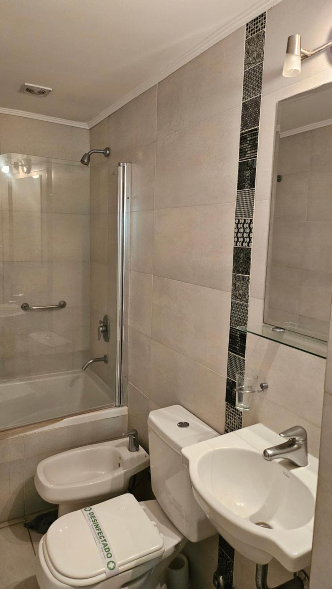 מר דל פלאטה Hotel Novi מראה חיצוני תמונה
