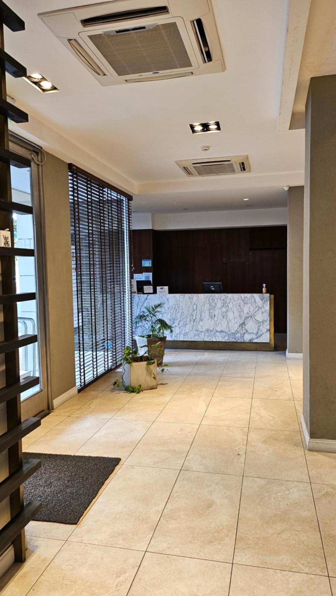 מר דל פלאטה Hotel Novi מראה חיצוני תמונה