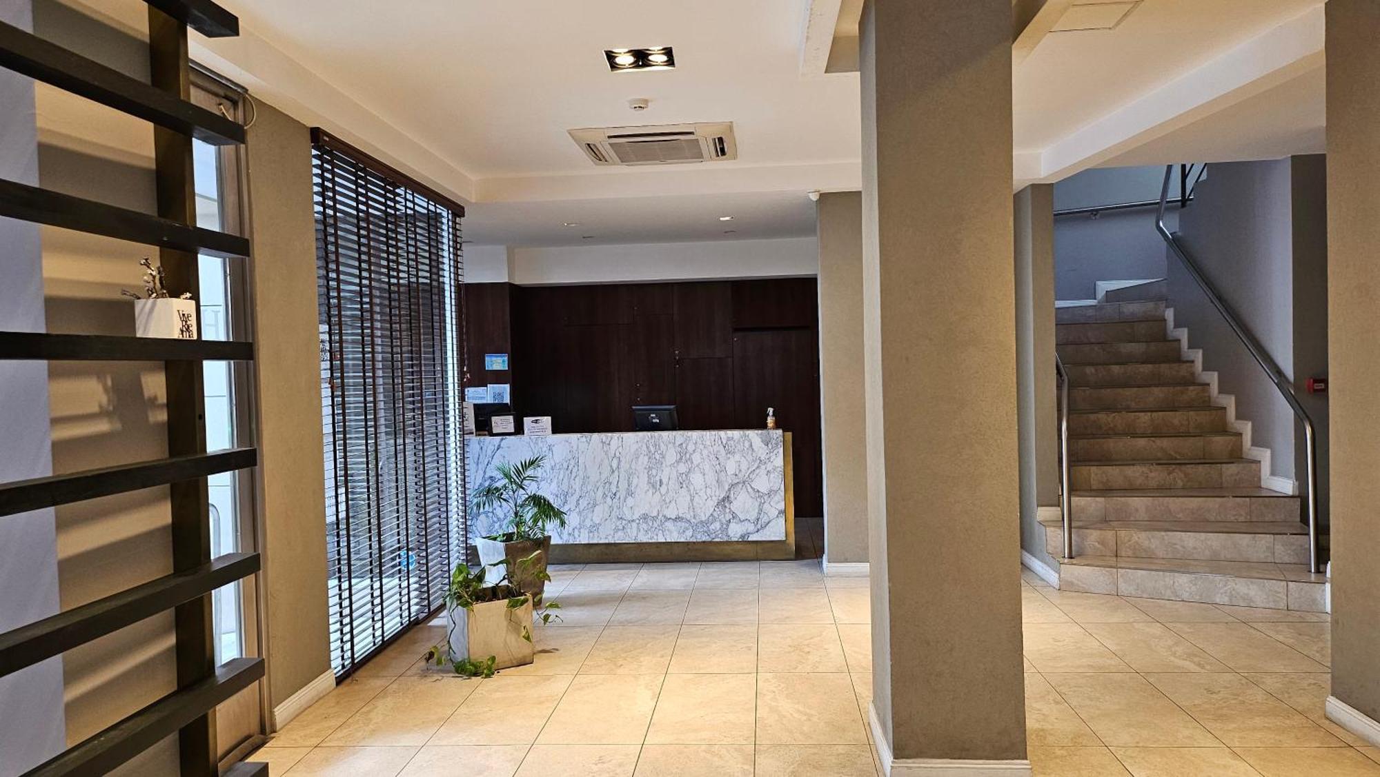 מר דל פלאטה Hotel Novi מראה חיצוני תמונה