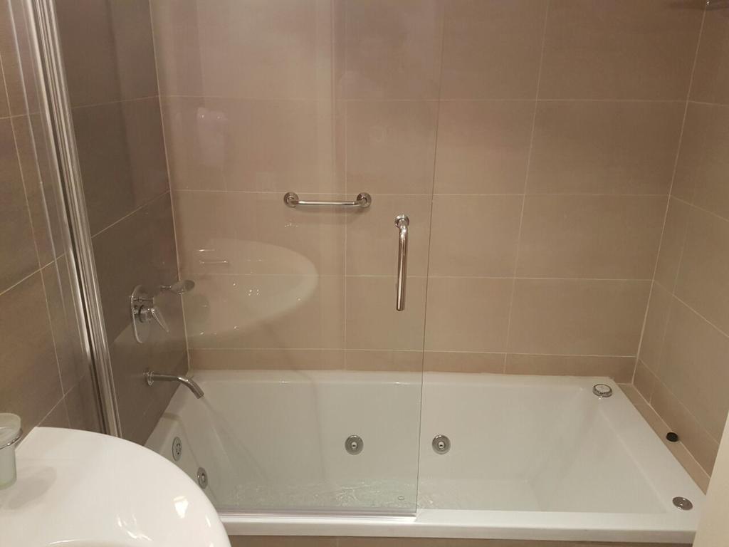 מר דל פלאטה Hotel Novi מראה חיצוני תמונה